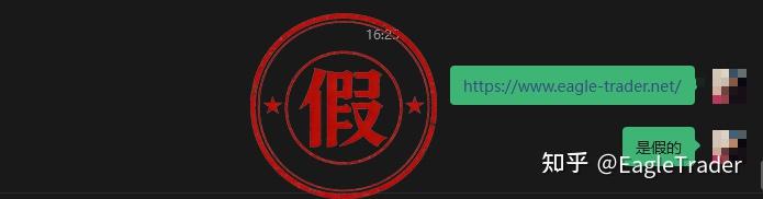 �ƽ�������������